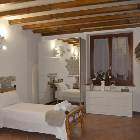 Argegno Vintage - Appartamento In Centro! Exterior photo