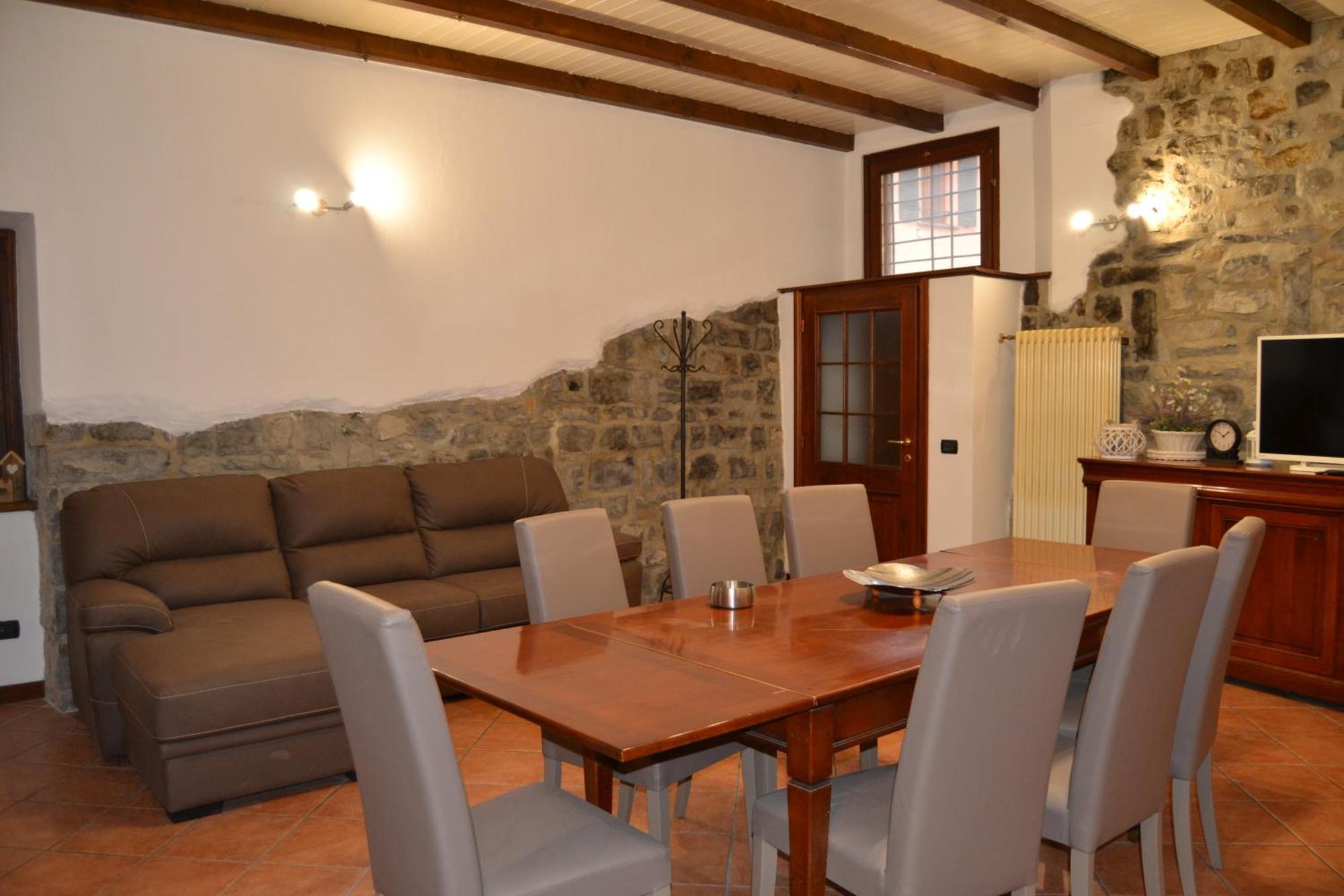 Vintage - In Centro! Casa vacanze *