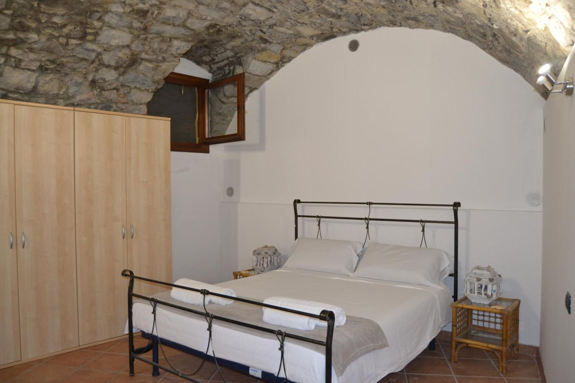 Vintage - In Centro! Casa vacanze Argegno
