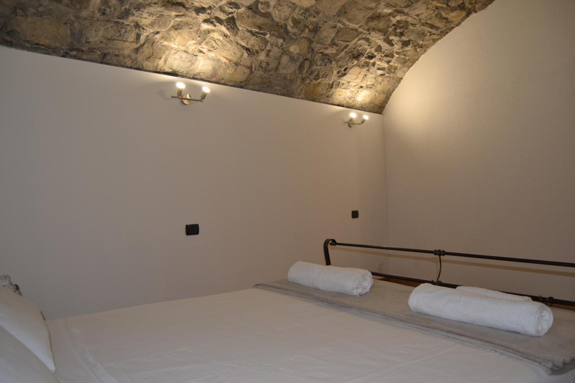 Ferienhaus Vintage - In Centro!
